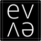 Elisabeth Vicens Logo